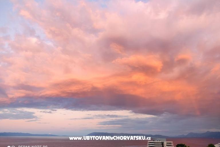 Apartments Zubac – photo 11