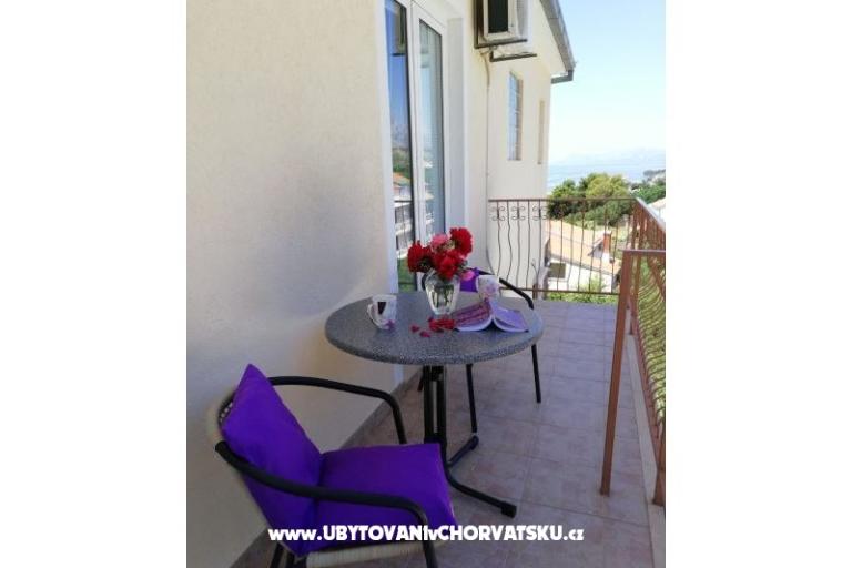 Apartments Zubac – photo 12