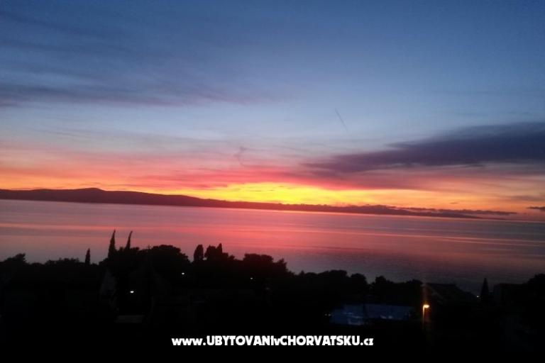 Apartments Zubac – photo 13