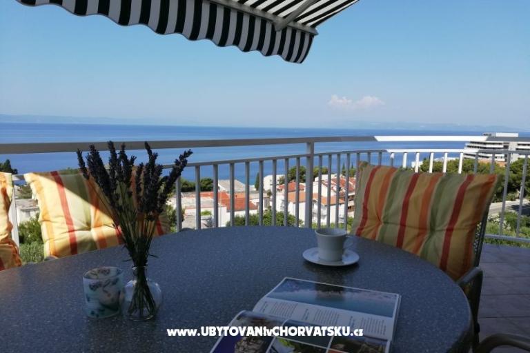 Apartments Zubac – photo 3