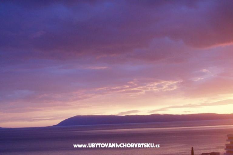 Apartments Zubac – photo 4