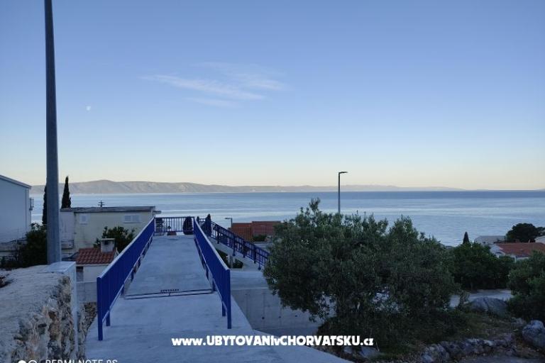 Apartments Zubac – photo 7