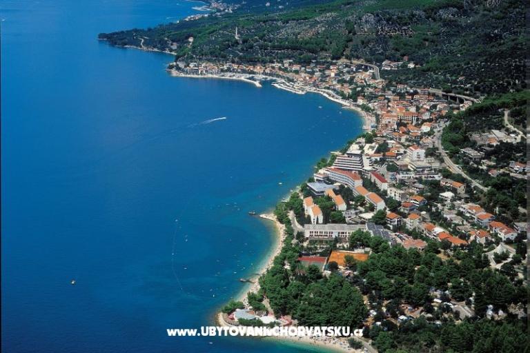 Apartments Zubac – photo 8