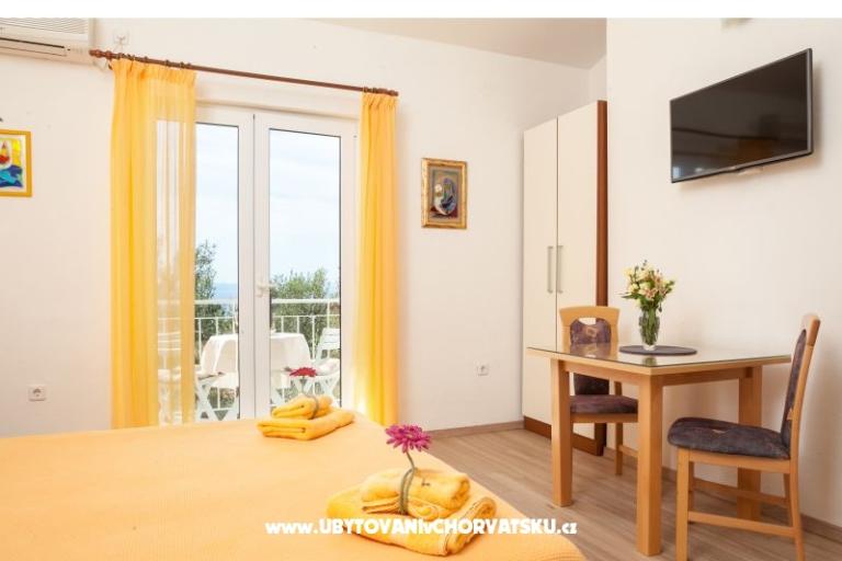 Apartments Ane – photo 10