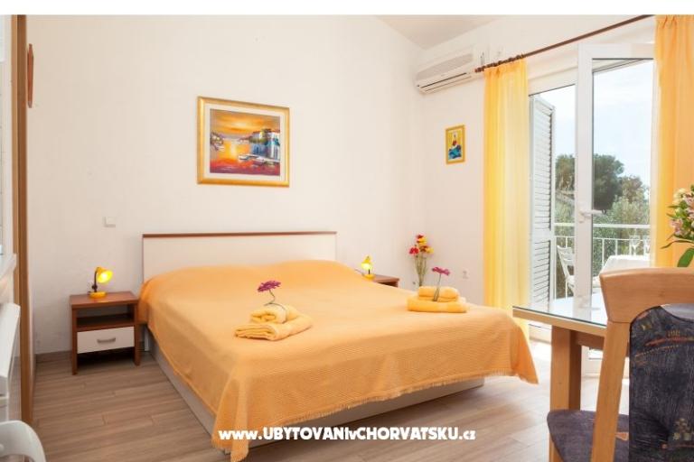 Apartments Ane – photo 11