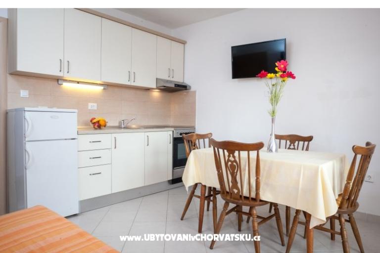 Apartments Ane – photo 4