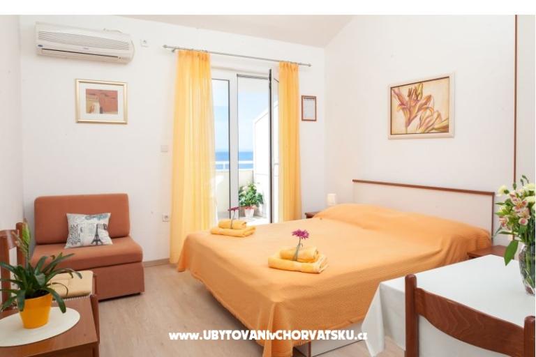 Apartments Ane – photo 6