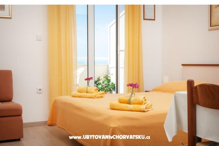 Apartments Ane – photo 7