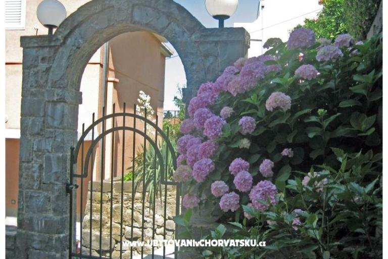 Apartments Draga – photo 13