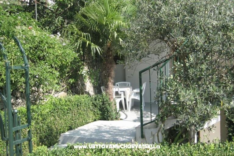 Apartments Draga – photo 2