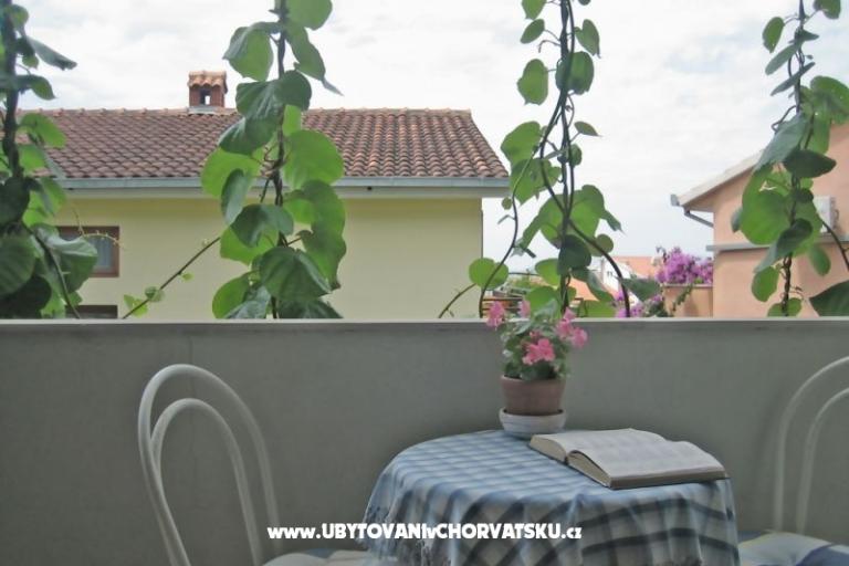 Apartments Draga – photo 5