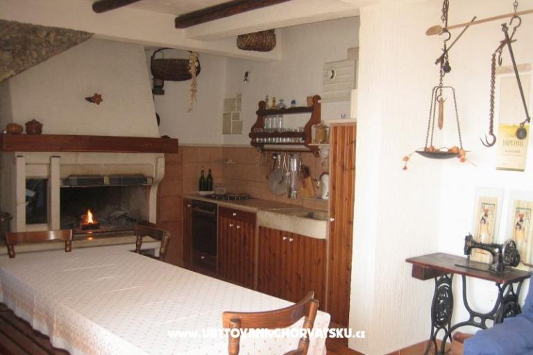 Apartments Draga – photo 6