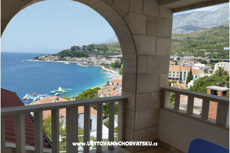 Apartments Iva Podgora – photo 19