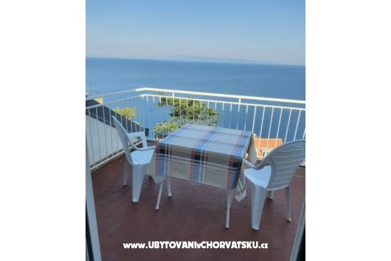 Apartments Iva Podgora – photo 2