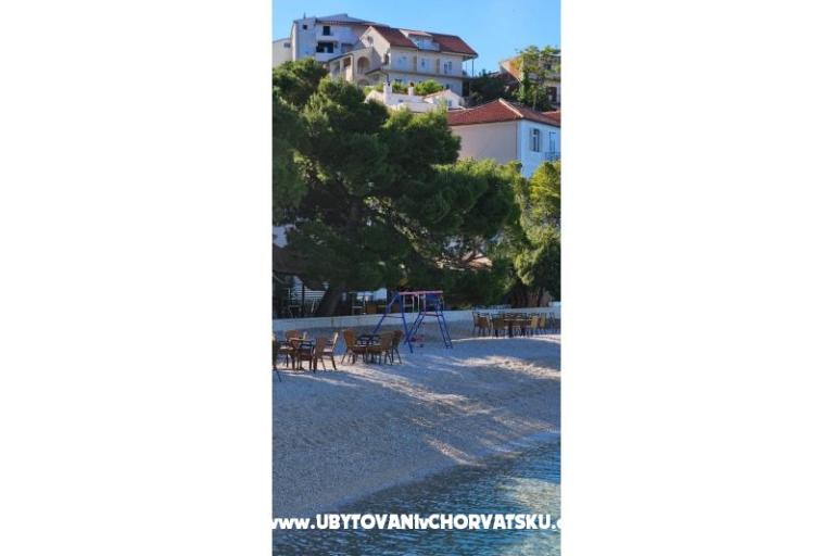 Apartments Iva Podgora – photo 50