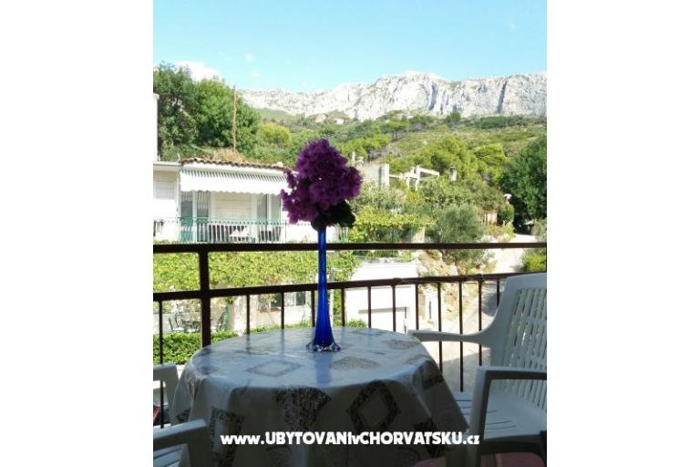 Apartments Kelava Željko – photo 11