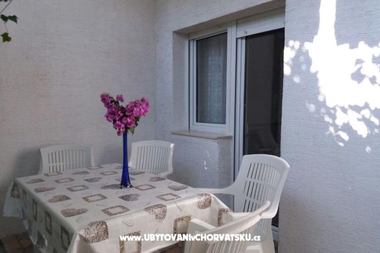 Apartments Kelava Željko – photo 13