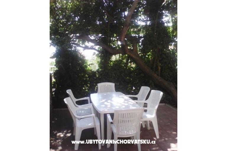 Apartments Kelava Željko – photo 17