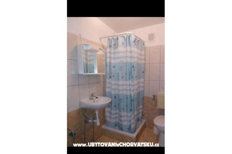 Apartments Kelava Željko – photo 18