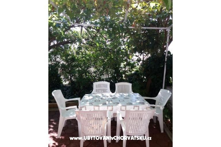 Apartments Kelava Željko – photo 2