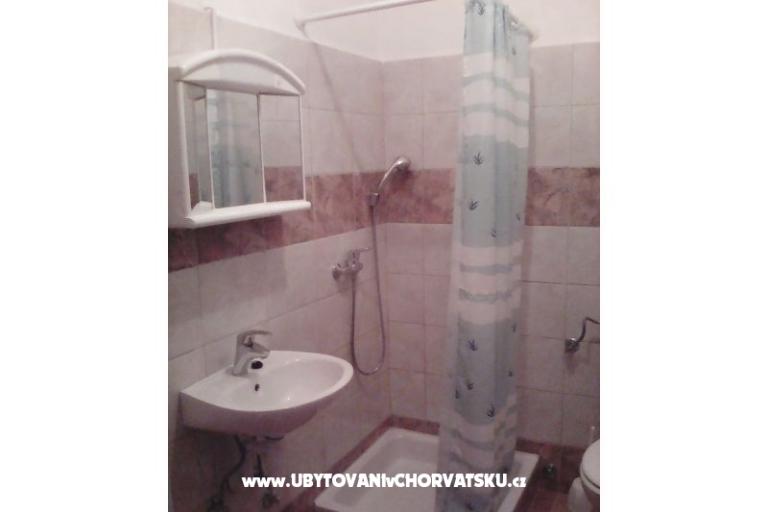 Apartments Kelava Željko – photo 6