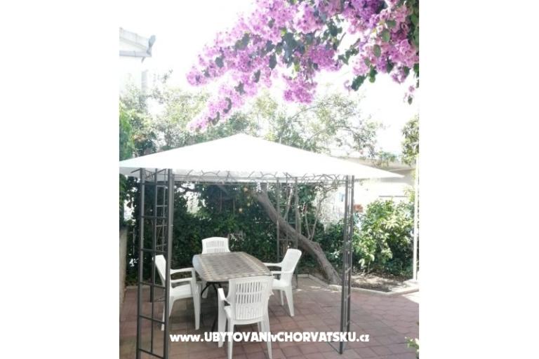 Apartments Kelava Željko – photo 7