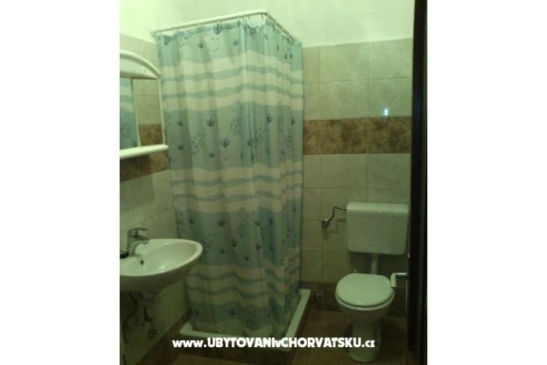 Apartments Kelava Željko – photo 9