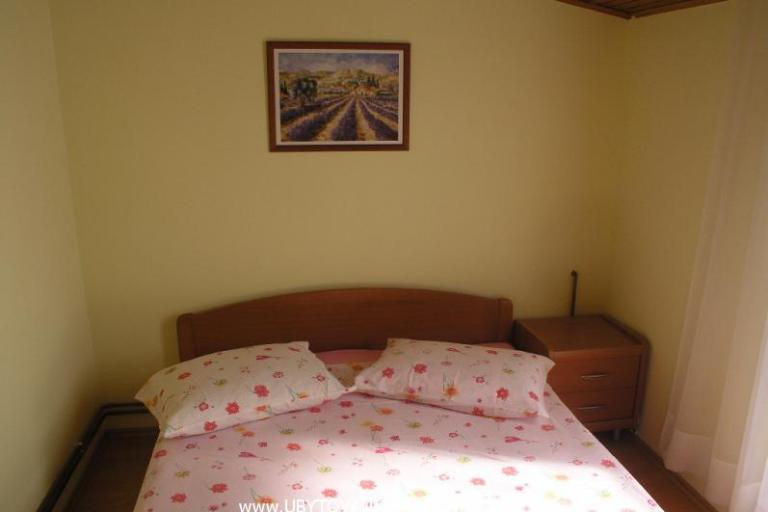 Apartments Pivac – photo 6