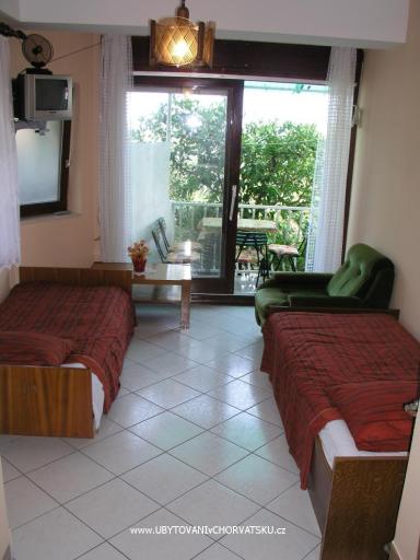 Apartments Pivac – photo 7