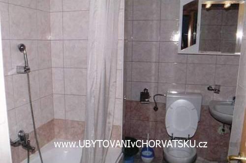 Apartments Tomi – photo 2