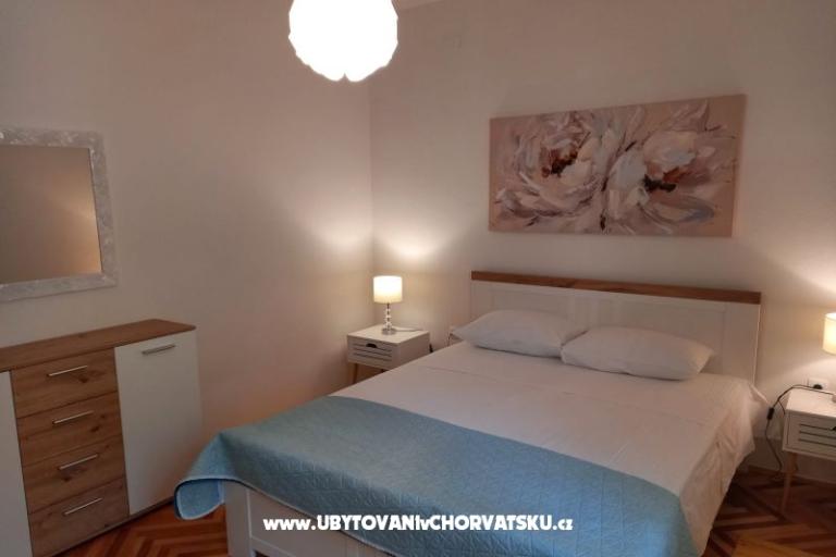 Apartment Vito – photo 10