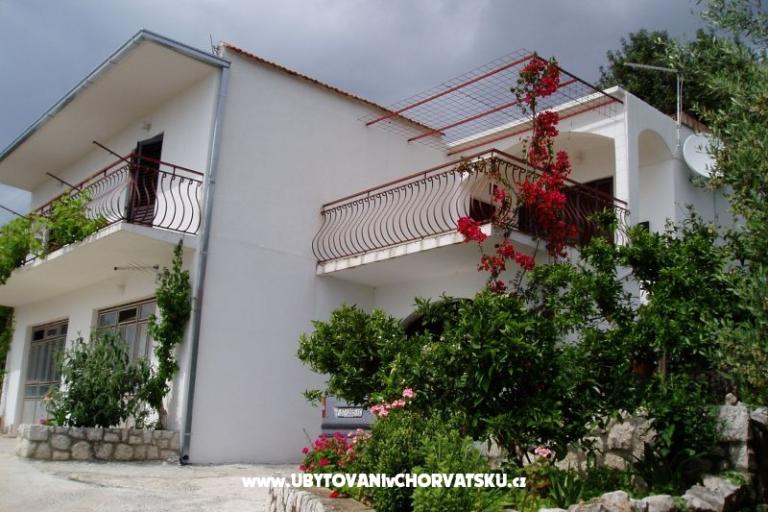 Apartment Vito – photo 12