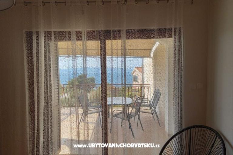 Apartment Vito – photo 13