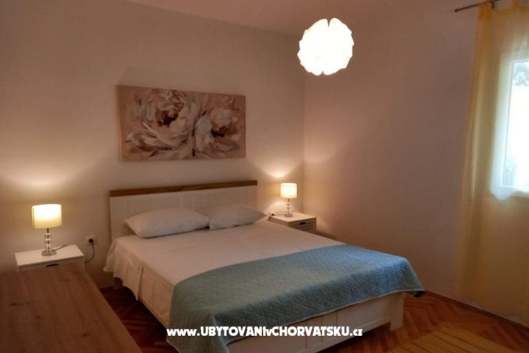 Apartment Vito – photo 14