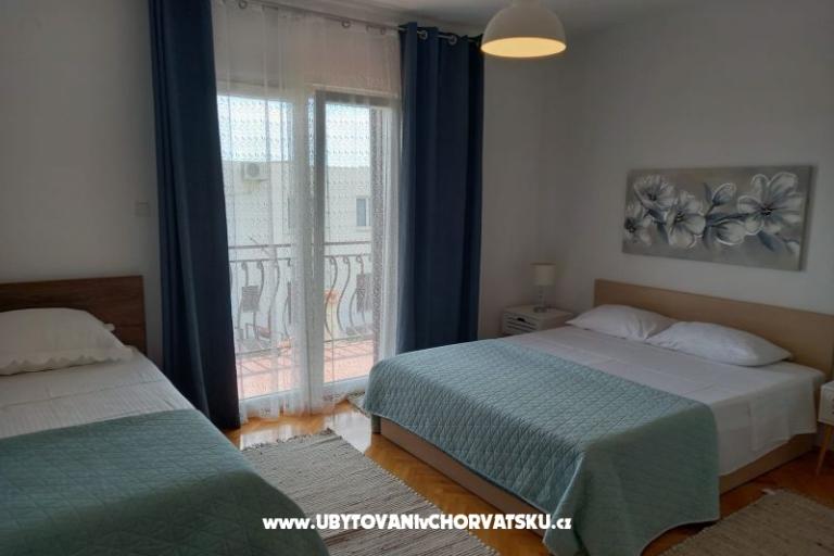 Apartment Vito – photo 15