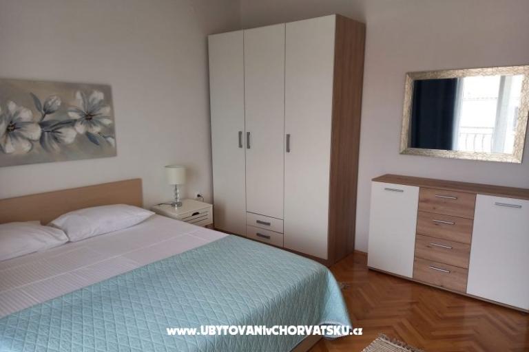 Apartment Vito – photo 16
