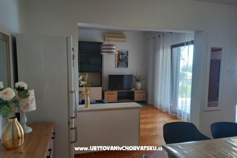 Apartment Vito – photo 17