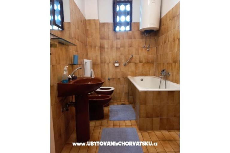 Apartment Vito – photo 18