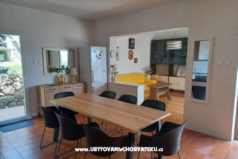 Apartment Vito – photo 4