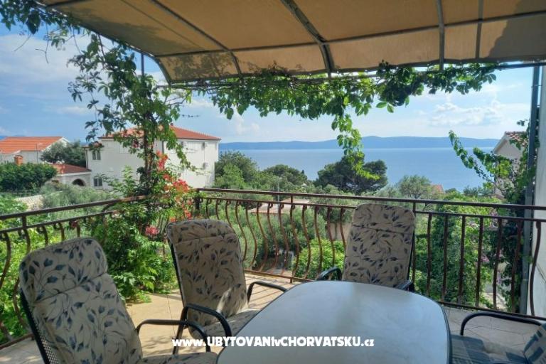 Apartment Vito – photo 5