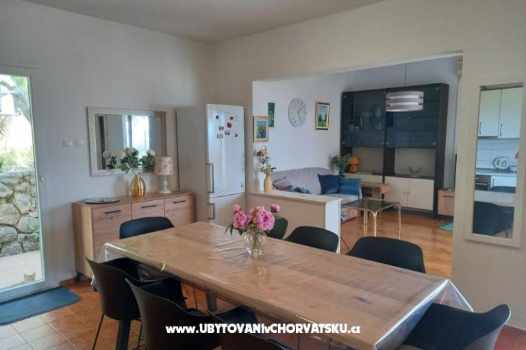 Apartment Vito – photo 8
