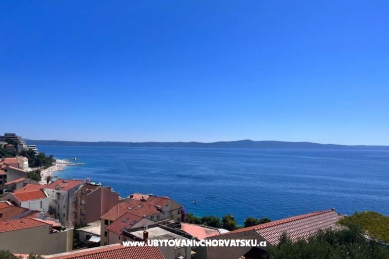 Apartments Dado – photo 12