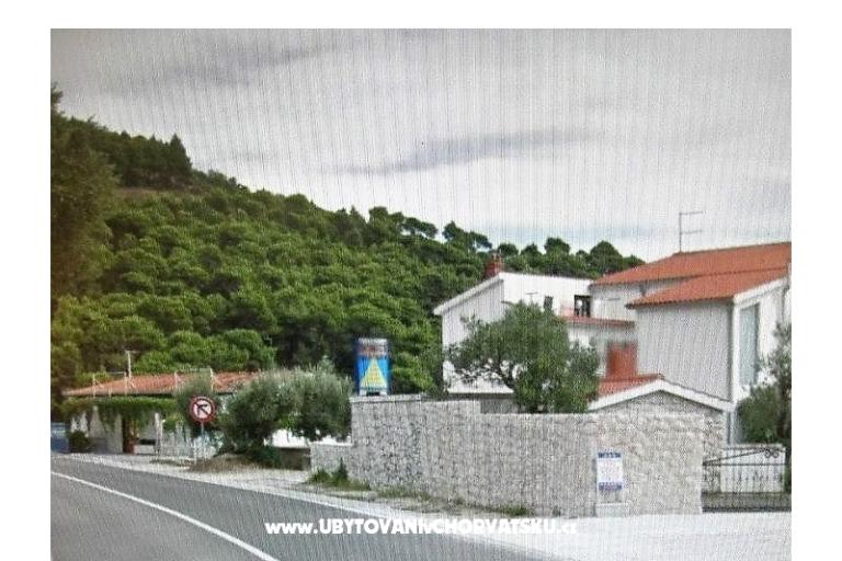 Apartments Dado – photo 2