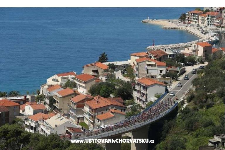 Apartments Dado – photo 6