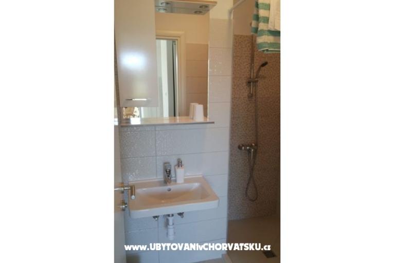 Apartments Drage – photo 3