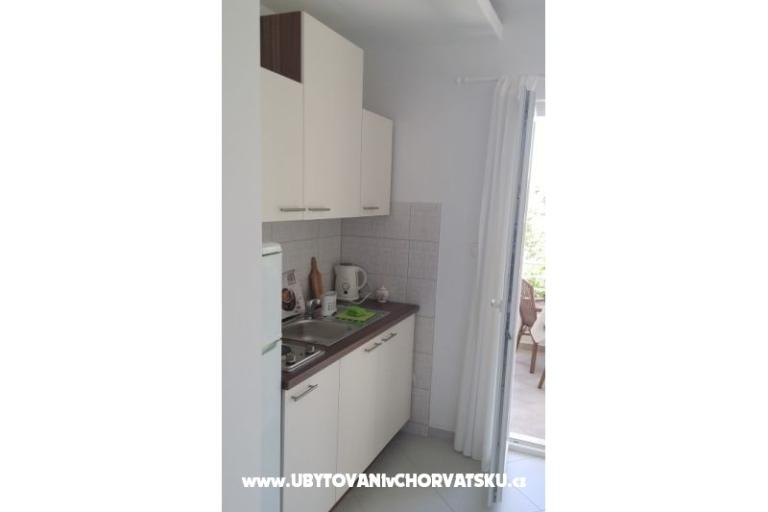 Apartments Drage – photo 4
