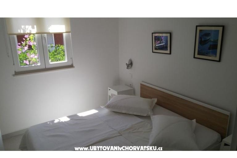 Apartments Drage – photo 5