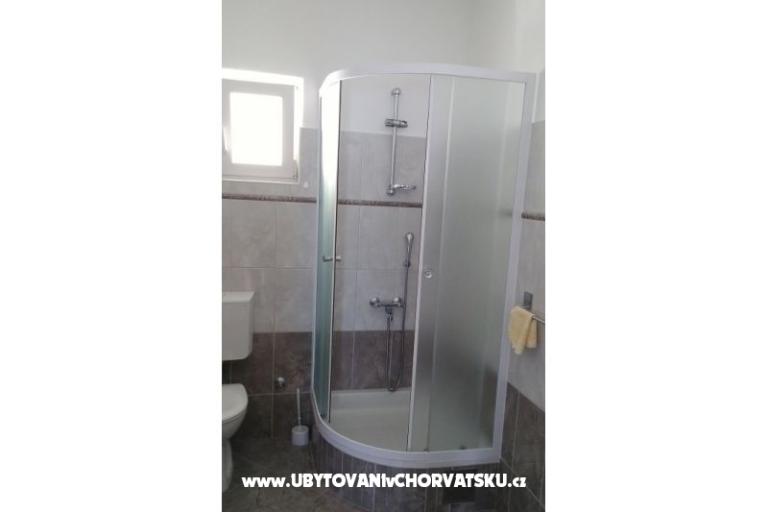 Apartments Drage – photo 9