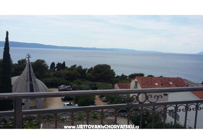 Apartments ANTE – photo 14