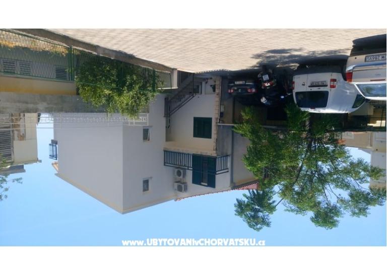 Apartments ANTE – photo 16